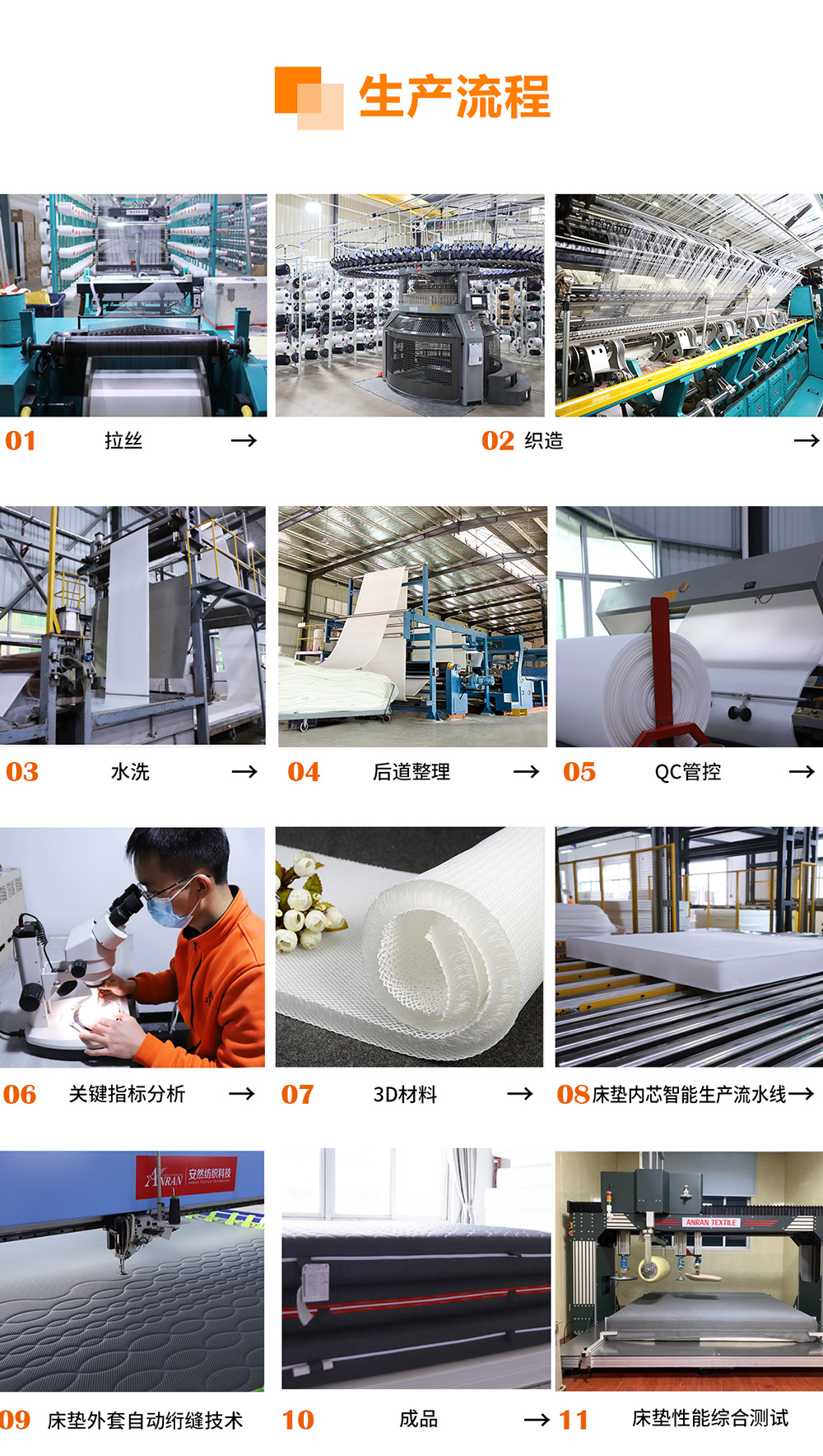 企業(yè)規(guī)模_03.jpg