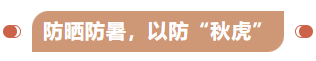 官1.jpg 官1.jpg