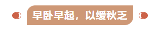官2.jpg 官2.jpg