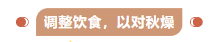 官4.jpg 官4.jpg